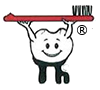 TooTee Learning logo